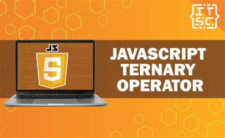 Ternary operator in JSTL/EL