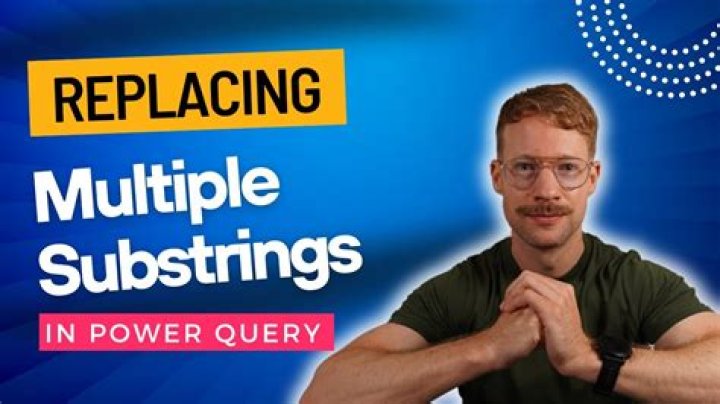 Terraform | Replacing multiple substrings in a string