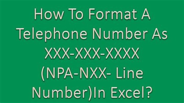 Test if number meets xxx.xx pattern