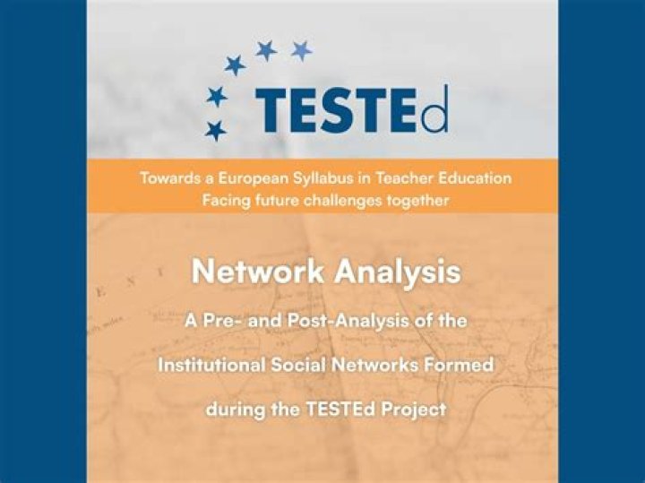 tested