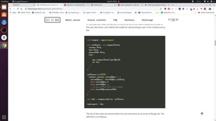 Text resolution blur in text editor and browser Ubuntu 20.04 focal