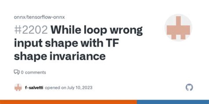 tf.shape() get wrong shape in tensorflow
