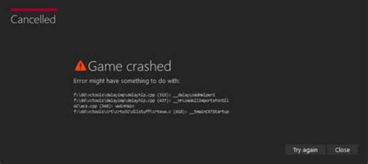 The application has failed to start because python33.dll was not found