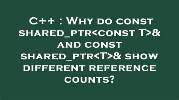 The difference between const T& and T in function return