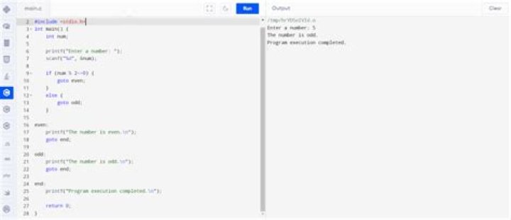 The equivalent of a GOTO in python [duplicate]