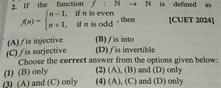 The Functional Equation $f(mn)=f(m)f(n)$ where $f:\mathbb{N}\rightarrow \mathbb{R}$, $f(2)=2$, and $f(m) > fn)$ if $m>n$.