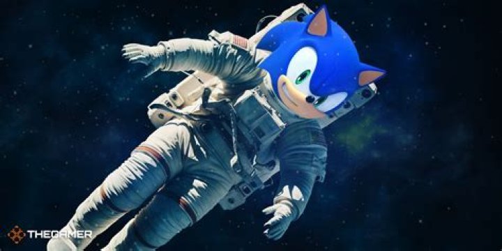 The Hedgehog space is locally compact