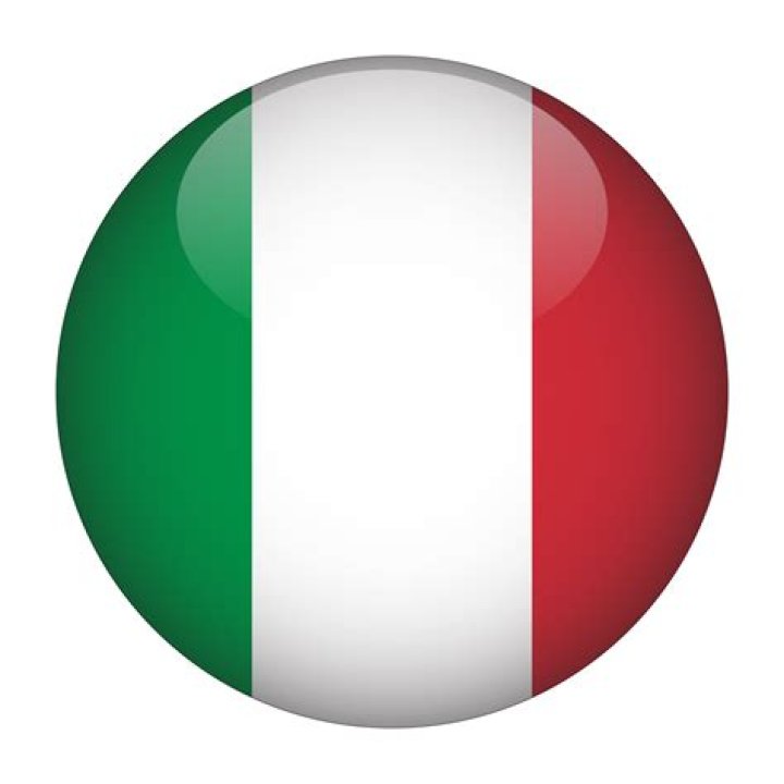The i-flag in $-