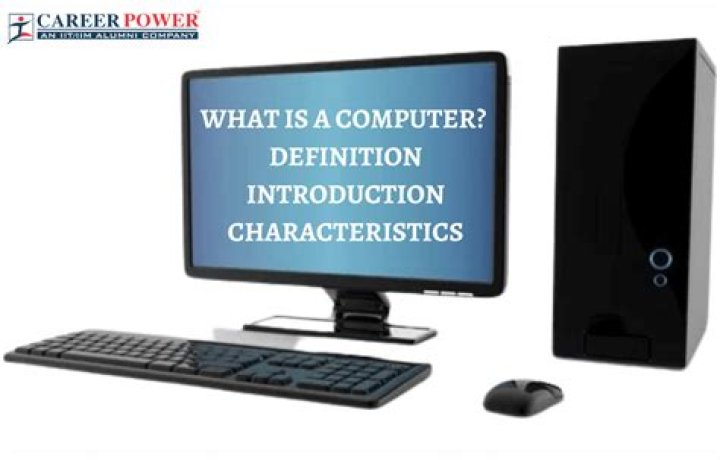 The meaning of computer:///