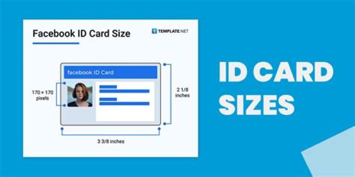 The messed access id