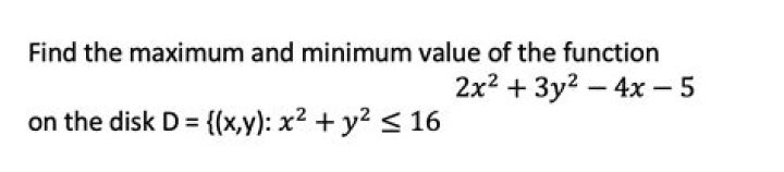 The minimum value of $x^8 – 8x^6 + 19x^4 – 12x^3 + 14x^2 – 8x + 9$ is