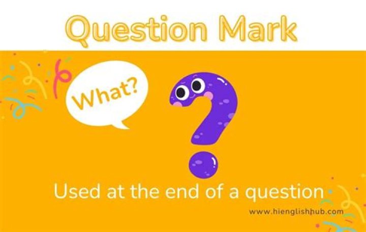 the question part is in red rectangle