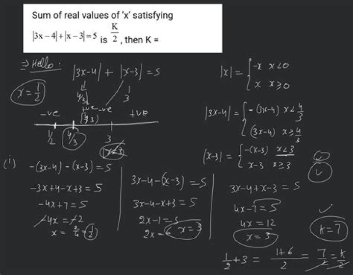The set of real values of $x$ satisfying the equation $\left[\frac{3}{x}\right]+\left[\frac{4}{x}\right]=5$