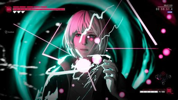 the time i closed gimp-4th core 90% and drops to 15%