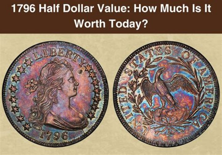 The value is 2000, but there is only 9 gold.