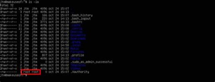 The .xauthority file is not does not exist;hence via local ssh connection display from the GCP compute engine not working