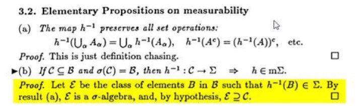 theorem 32b