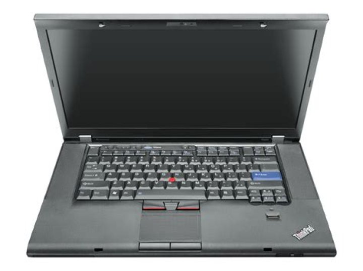 Thinkpad T520 - problem detecting nvidia card after enabling it after installation