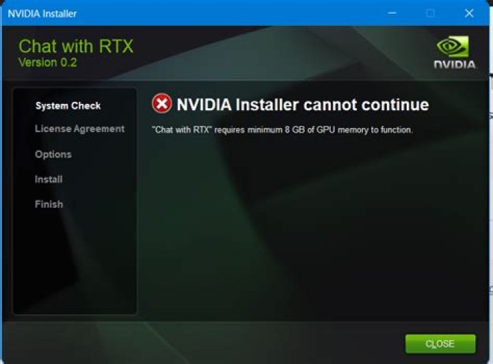 This is my GPU page