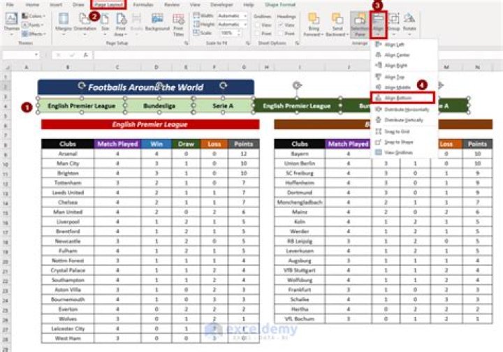 This is the excel sheet, which I get data . This can have any number of records. In this case this sheet has only 2 records