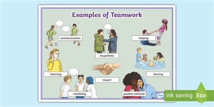 This is the working example map image