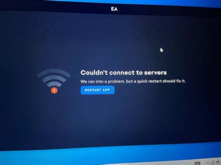 Thunderbird 52.9.1 (64-bit) fails to connect to server on Ubuntu 18.04