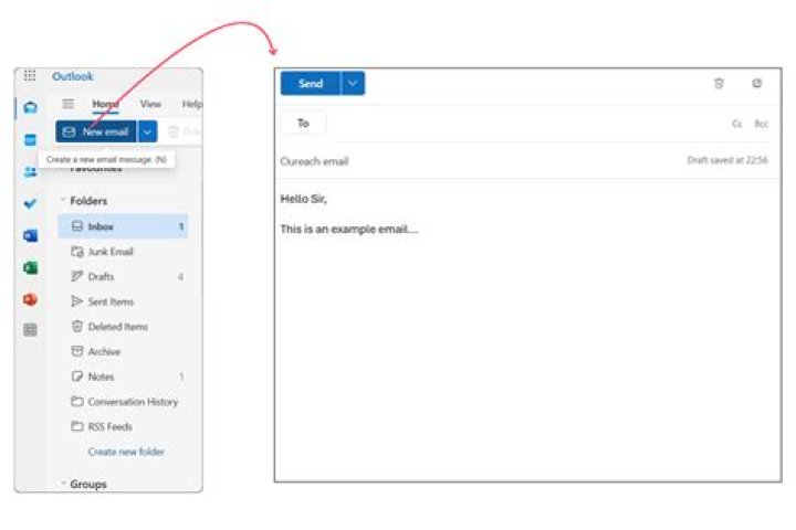 Thunderbird addon to send one email to multiple recipients?