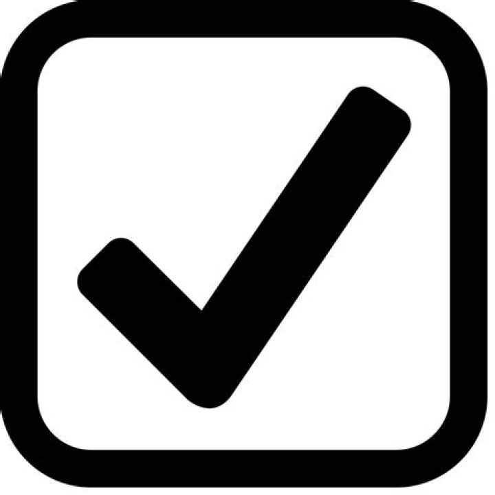 Check that box "Amend Last Commit"! Tick that box