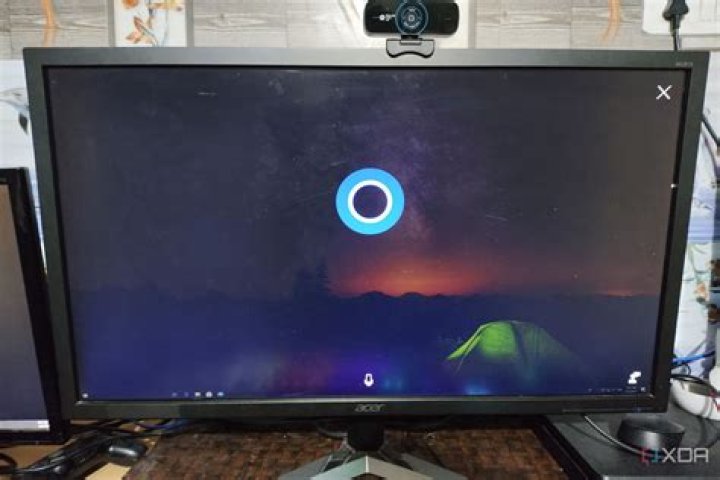 Time of day used by Cortana makes no sense