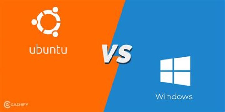 Time sync between ubuntu and windows