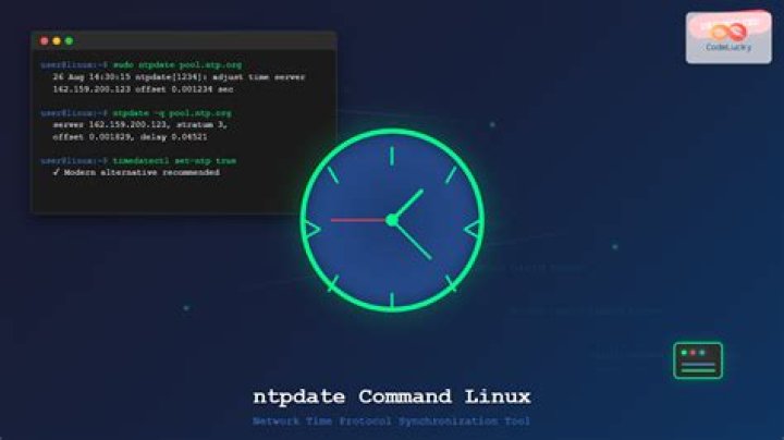 time-sync.target takes 90 seconds on system loading