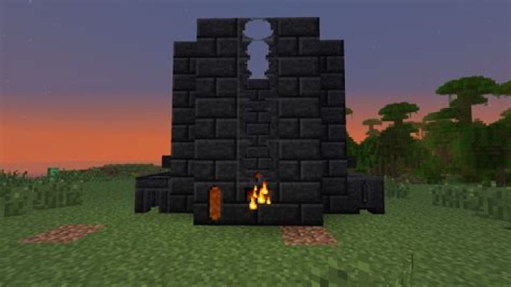 Tinkers construct nothing happend when adding a layer to smeltery
