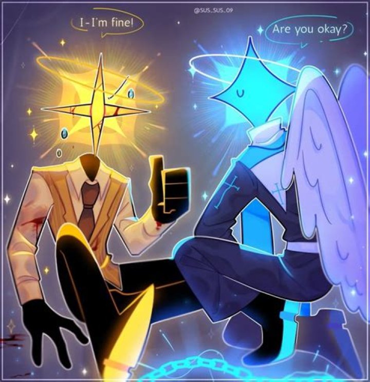 To which trade nodes should I send my light ships?