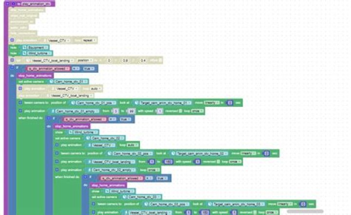 .toArray(); is not a function