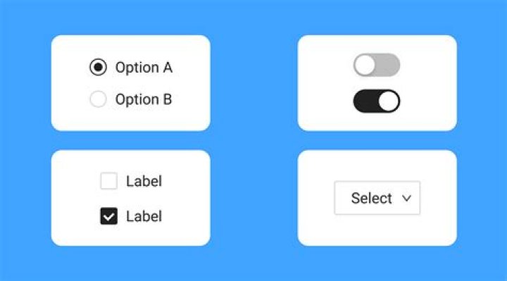 Toggle Rectangular Selection Button
