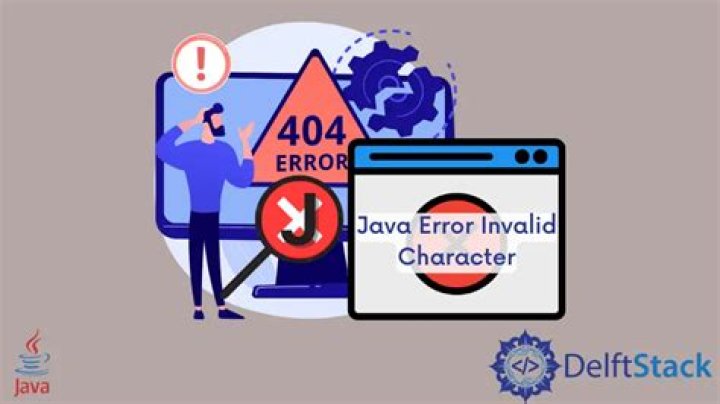 Tomcat: java.lang.IllegalArgumentException: Invalid character found in method name. HTTP method names must be tokens