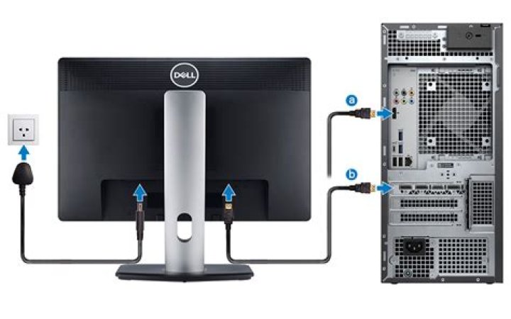 top -n1 and system monitor