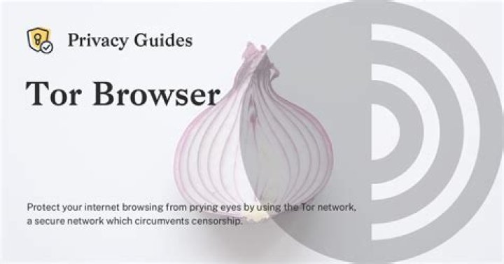 Tor Browser keeps changing IP, and Torrc settings doesn't work