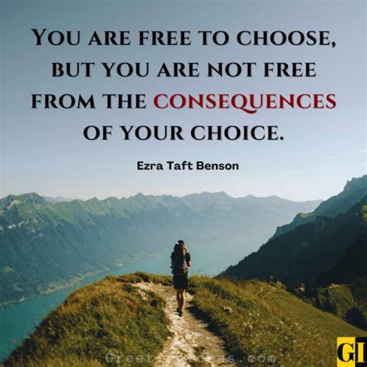 Torsion-free but not free
