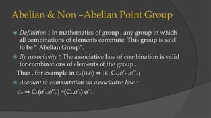Torsion Subgroup (Just a set) for an abelian (non abelian) group.