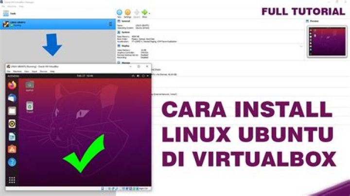 Transferring a Windows 10 Install to Ubuntu Virtual Box
