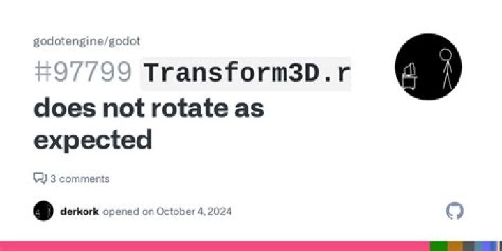 Transform3D does not contain a definition for 'basis'