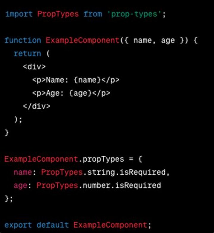 Transforming TypeScript into JavaScript