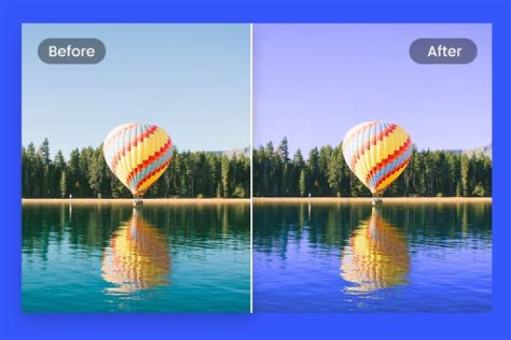 Transition of background-color