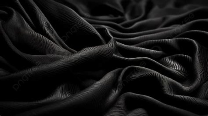 Transparent texture rendered as black