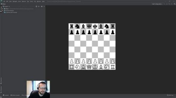 Transposition tables for python chess engine