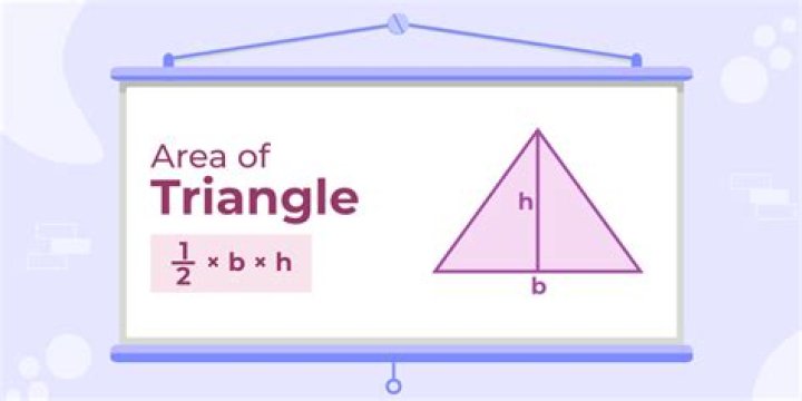 Triangle 1