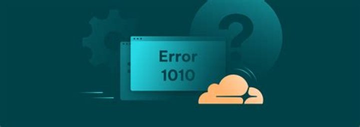 Trino Starburst ODBC SYNTAX_ERROR : USER_ERROR (1010)