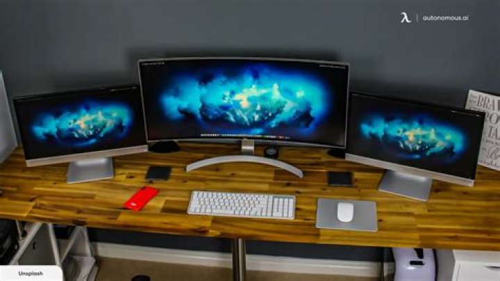 triple monitors and xinerama = black screen when game starts?
