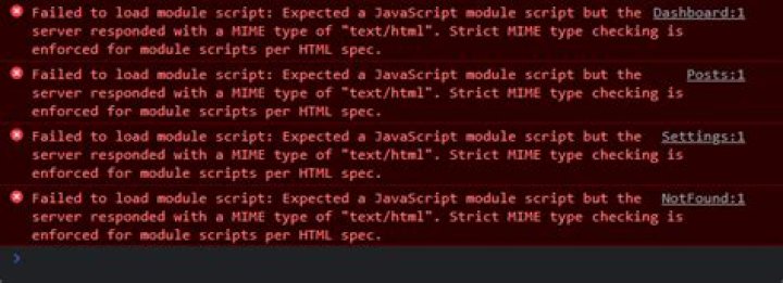 troubleshooting X server. (EE) Failed to load module 